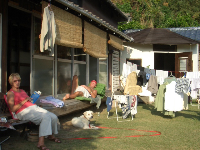 c0115539_15412764.jpg
