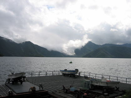 d0085939_21421528.jpg