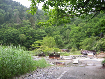 d0085939_21433396.jpg