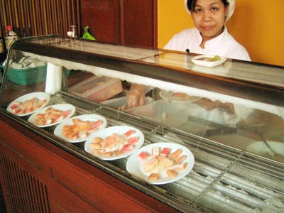 a0023740_1102750.jpg