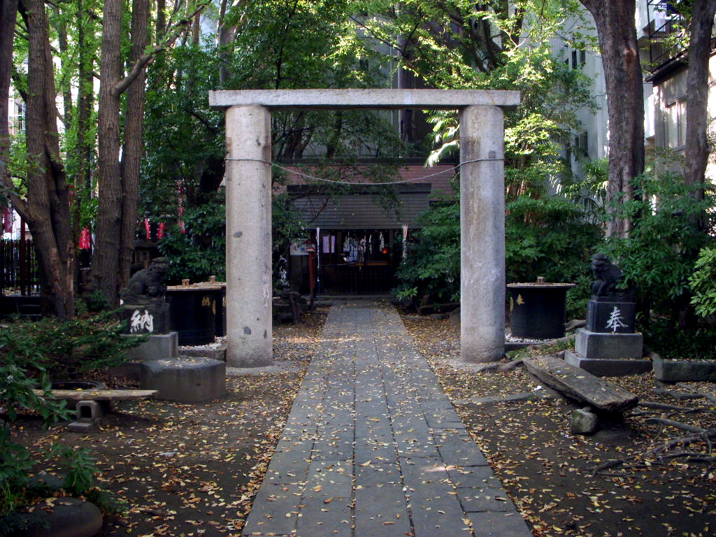 b0019140_17223954.jpg