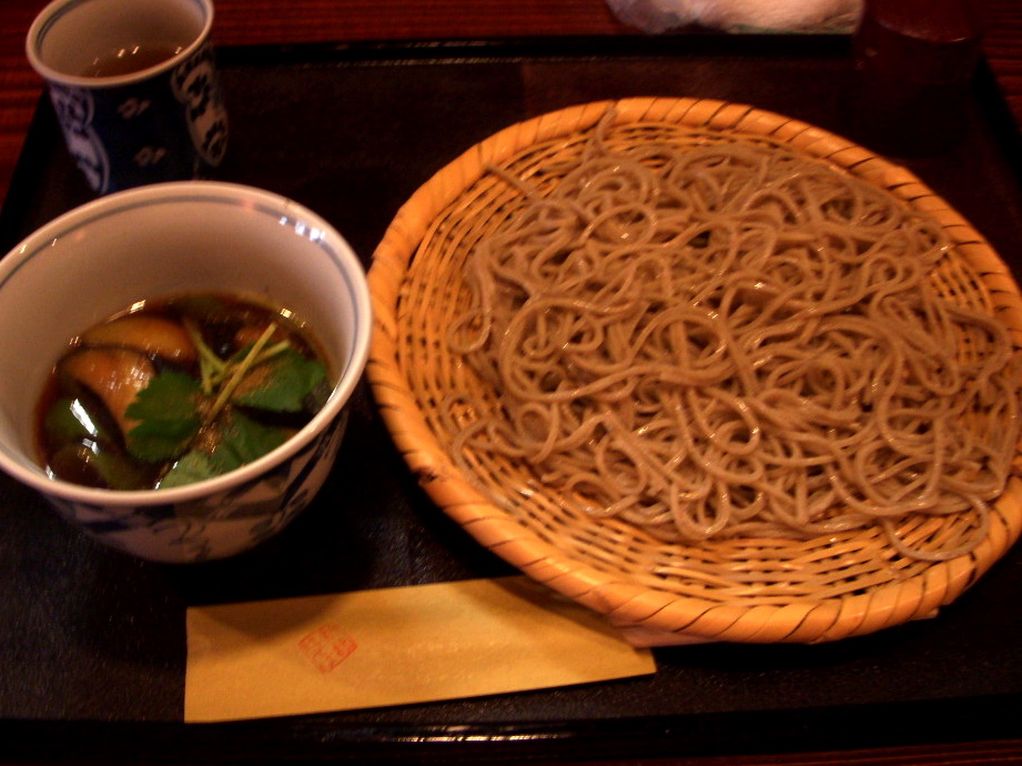 b0019140_17244683.jpg
