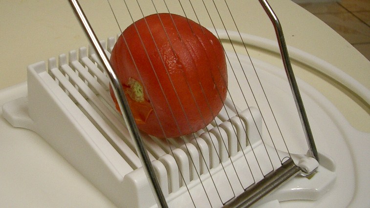 c0119140_12551449.jpg