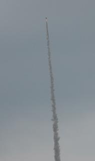 d0016540_0284470.jpg