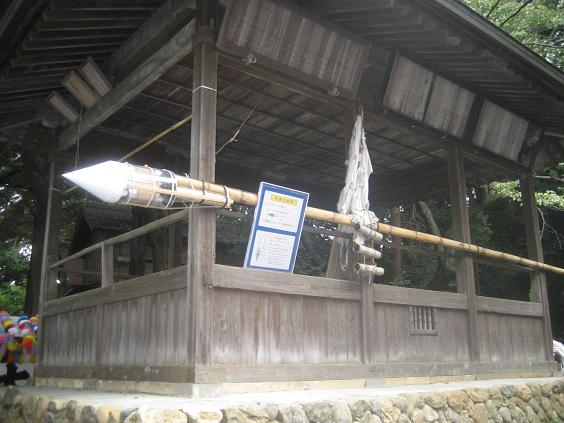 d0016540_0305682.jpg