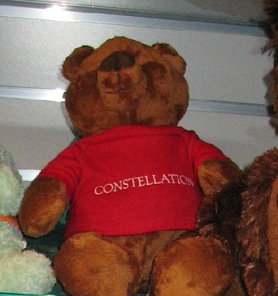 e0098241_9364097.jpg
