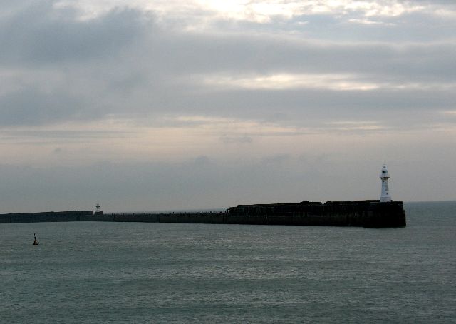 e0098241_9585152.jpg