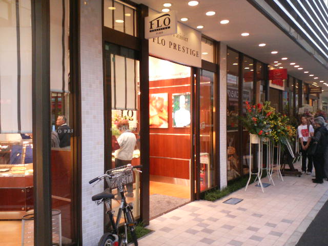 f0127441_21273561.jpg