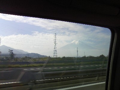 f0128542_10384744.jpg