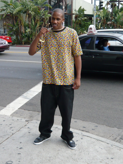 c0140843_013375.jpg