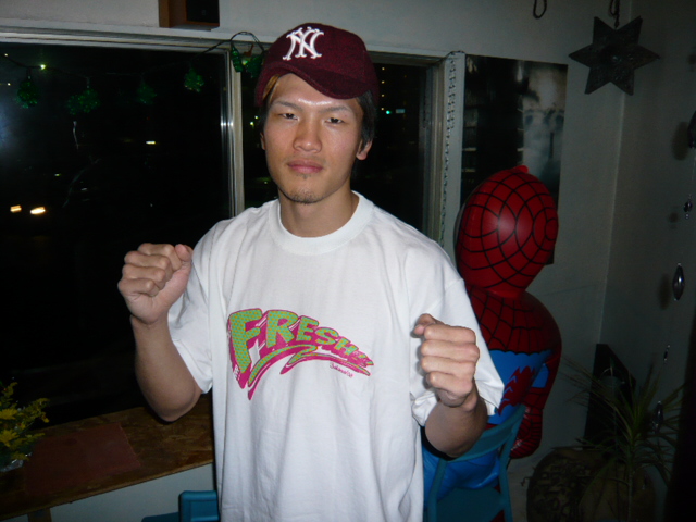 c0140843_014290.jpg