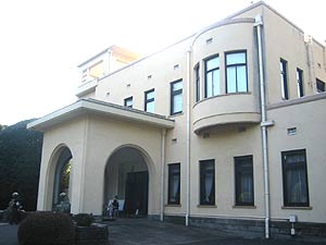 d0039443_9123272.jpg
