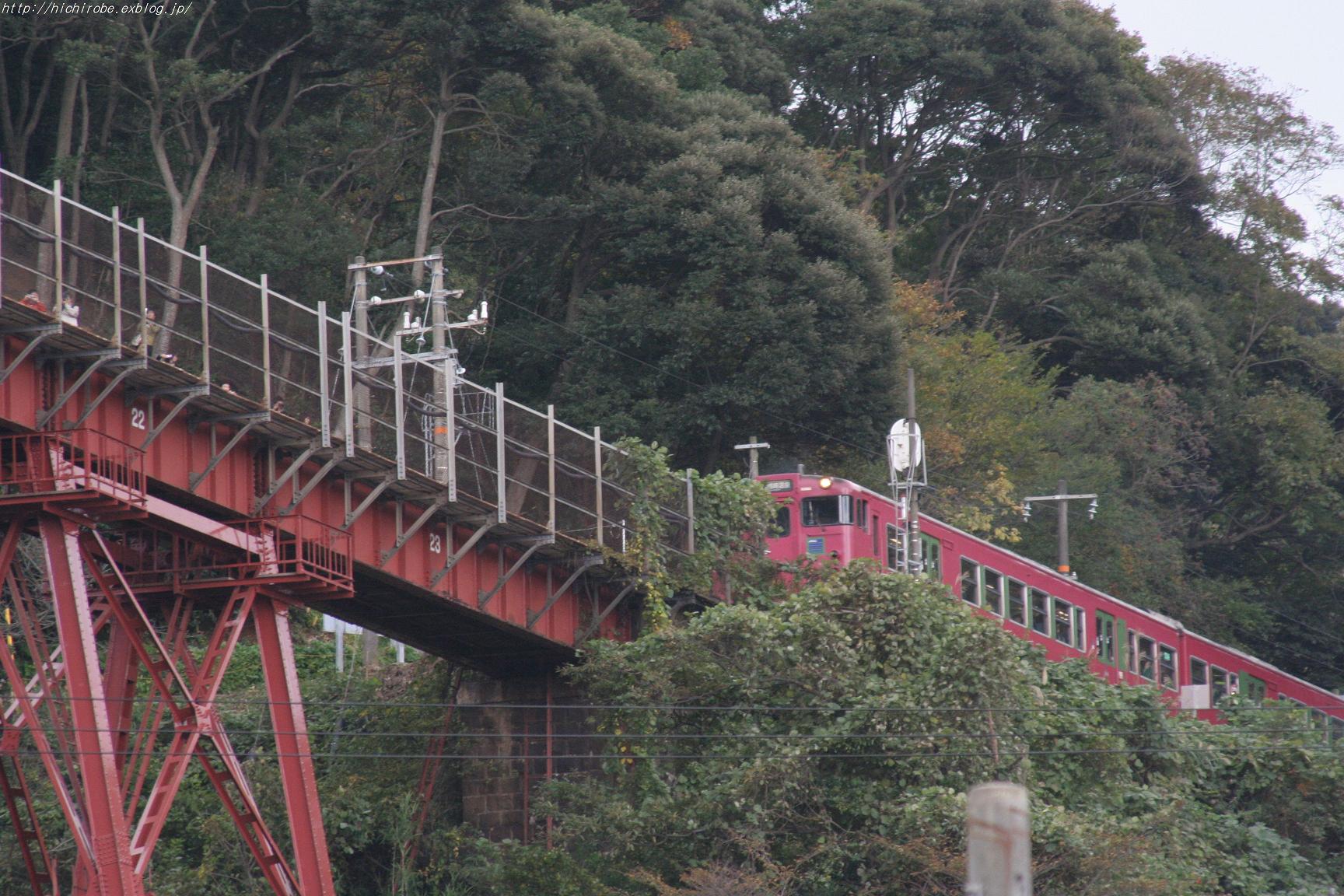 f0039446_13135044.jpg
