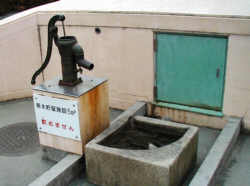 f0153547_18145353.jpg