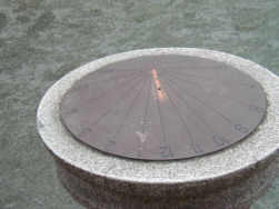 f0153547_18153119.jpg