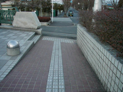 f0153547_18311823.jpg