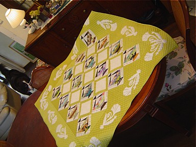 e0057248_2171650.jpg