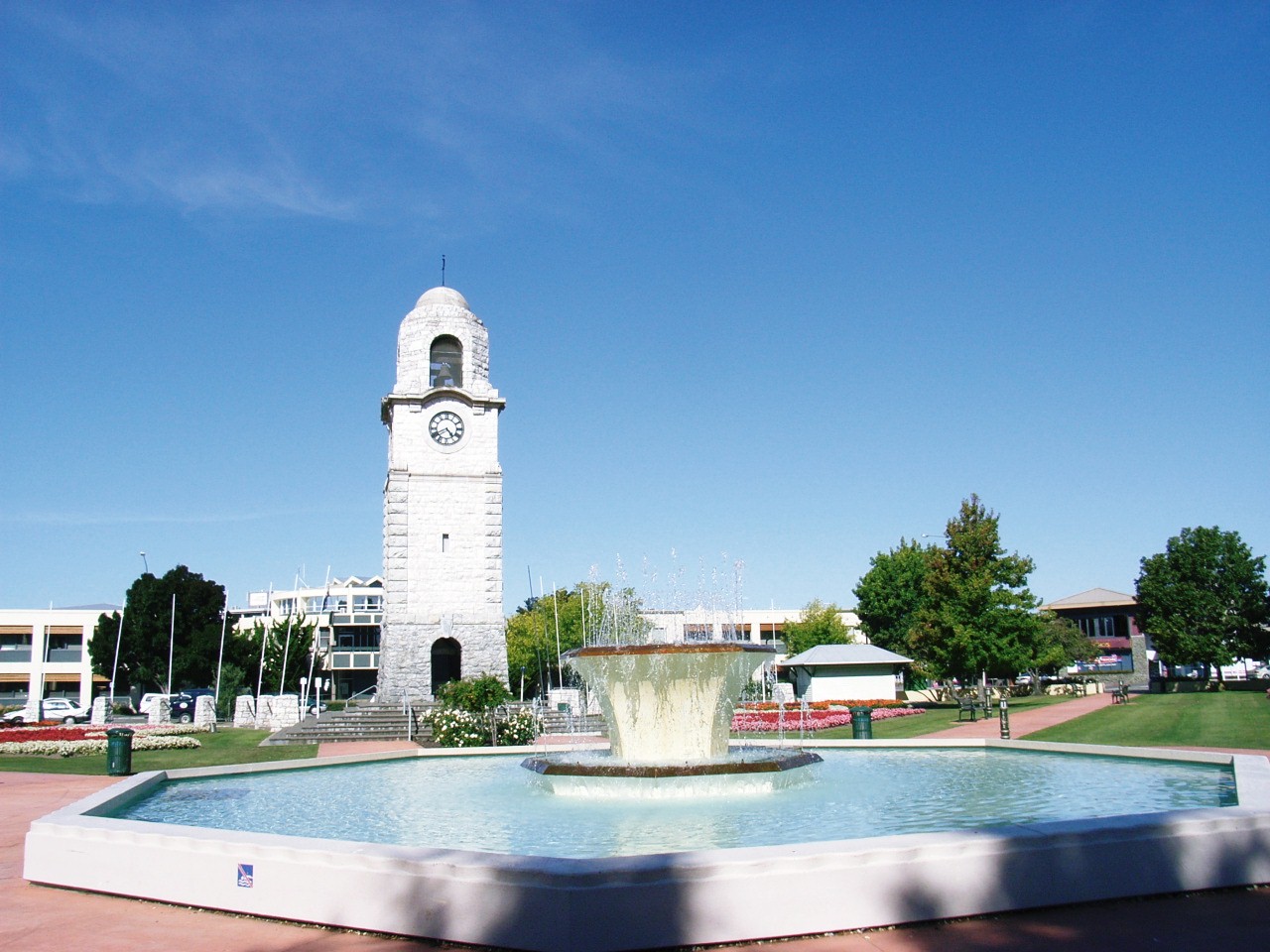 c0145750_2229113.jpg