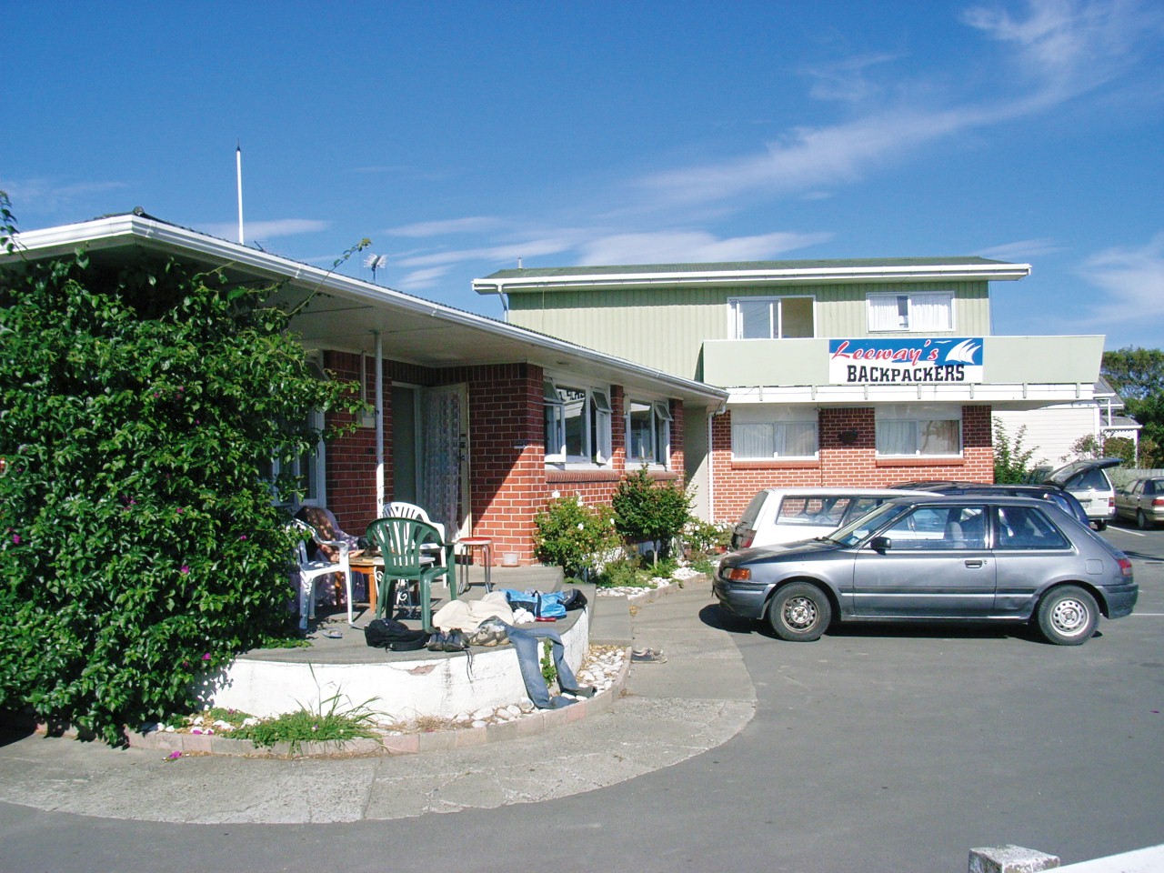 c0145750_22294997.jpg