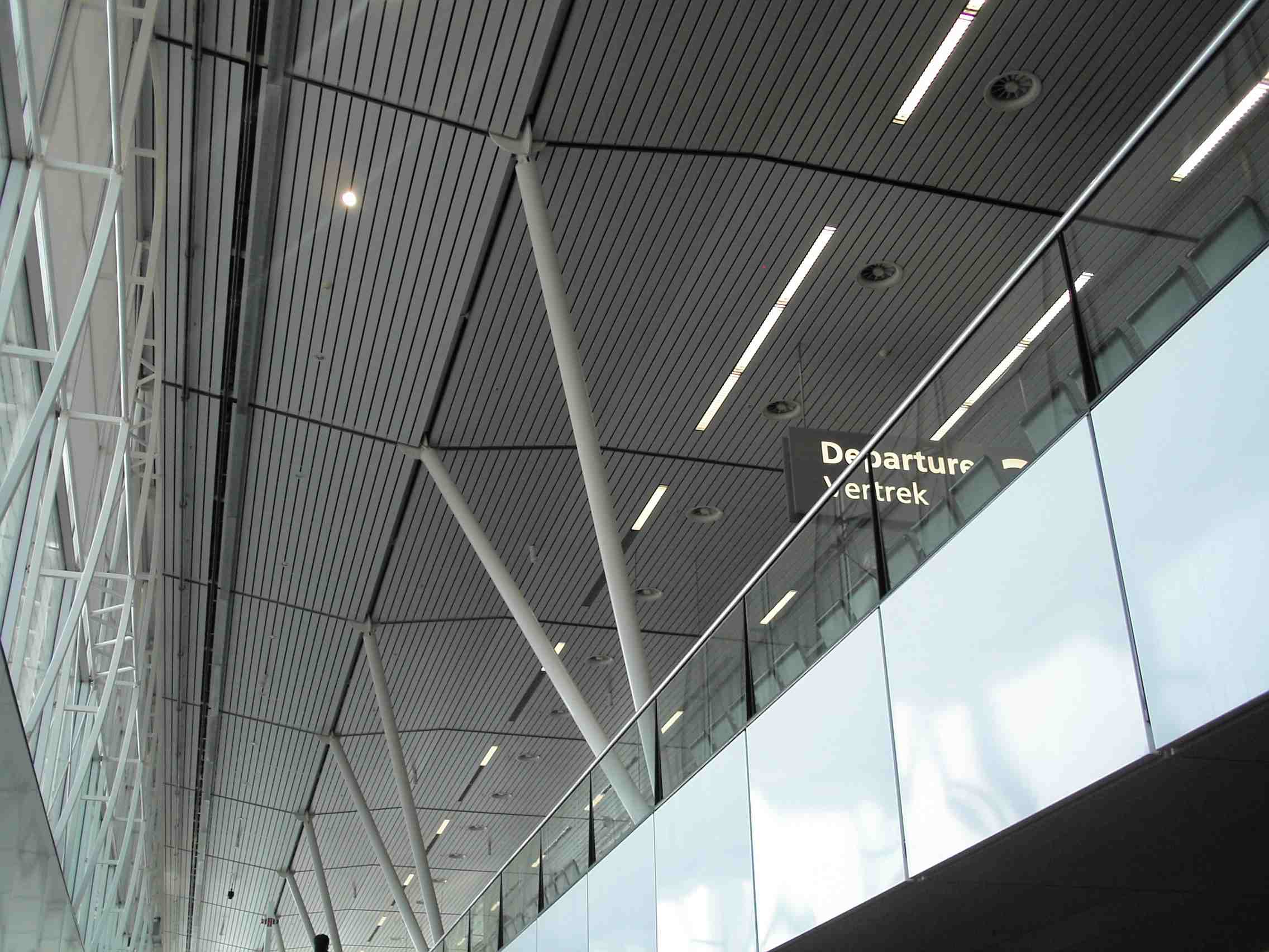 d0079151_325653.jpg