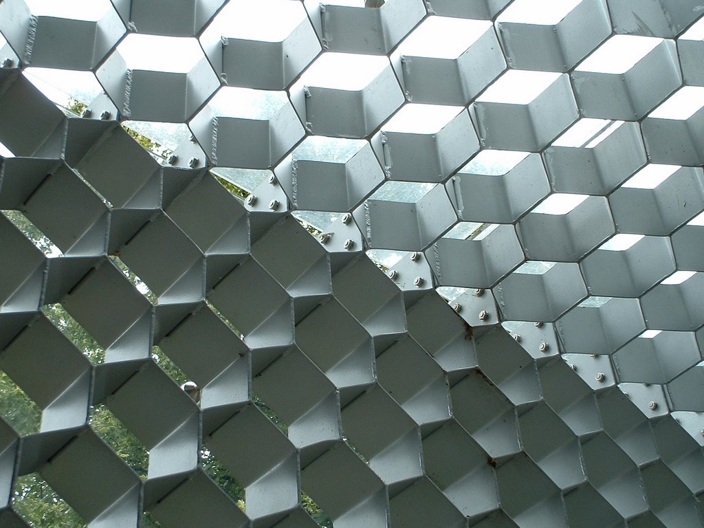 d0079151_445025.jpg