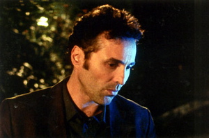 f0035251_443617.jpg