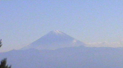f0082052_1213464.jpg