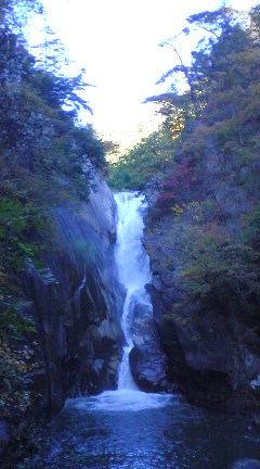 f0082052_12141096.jpg