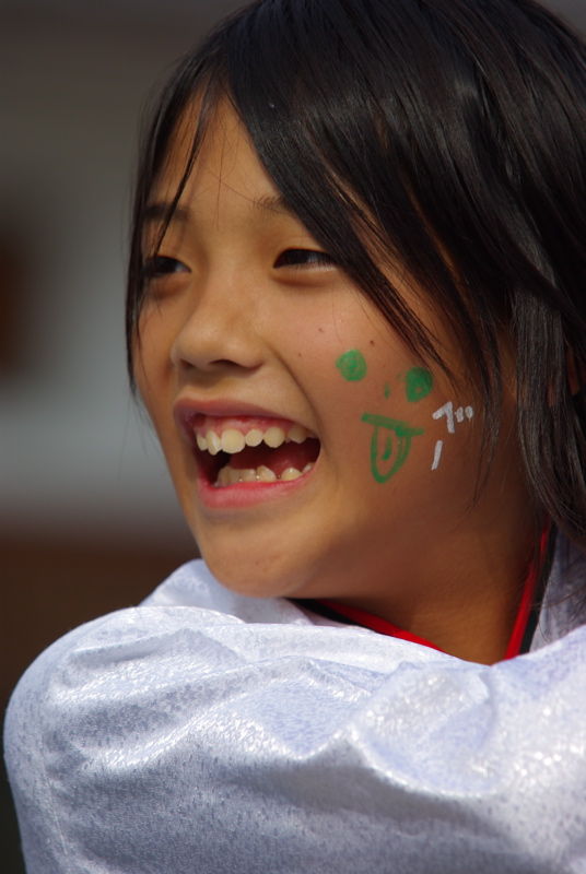 a0009554_2231414.jpg