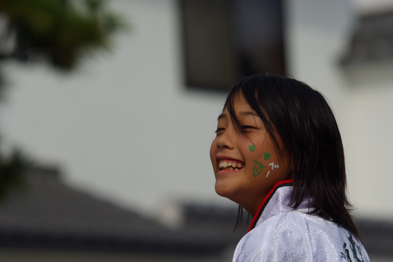 a0009554_22361332.jpg