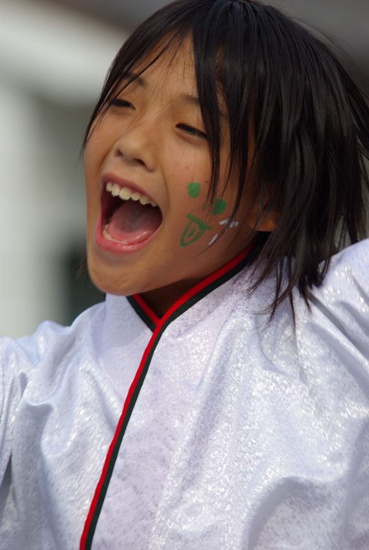a0009554_22413383.jpg