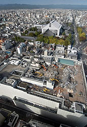 d0130259_22385792.jpg