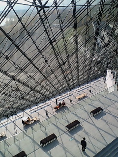 f0020662_17594669.jpg