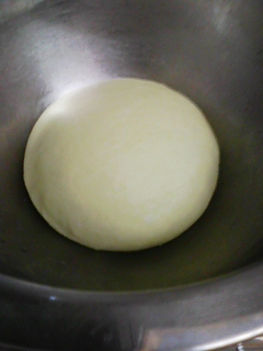 c0145763_2305859.jpg