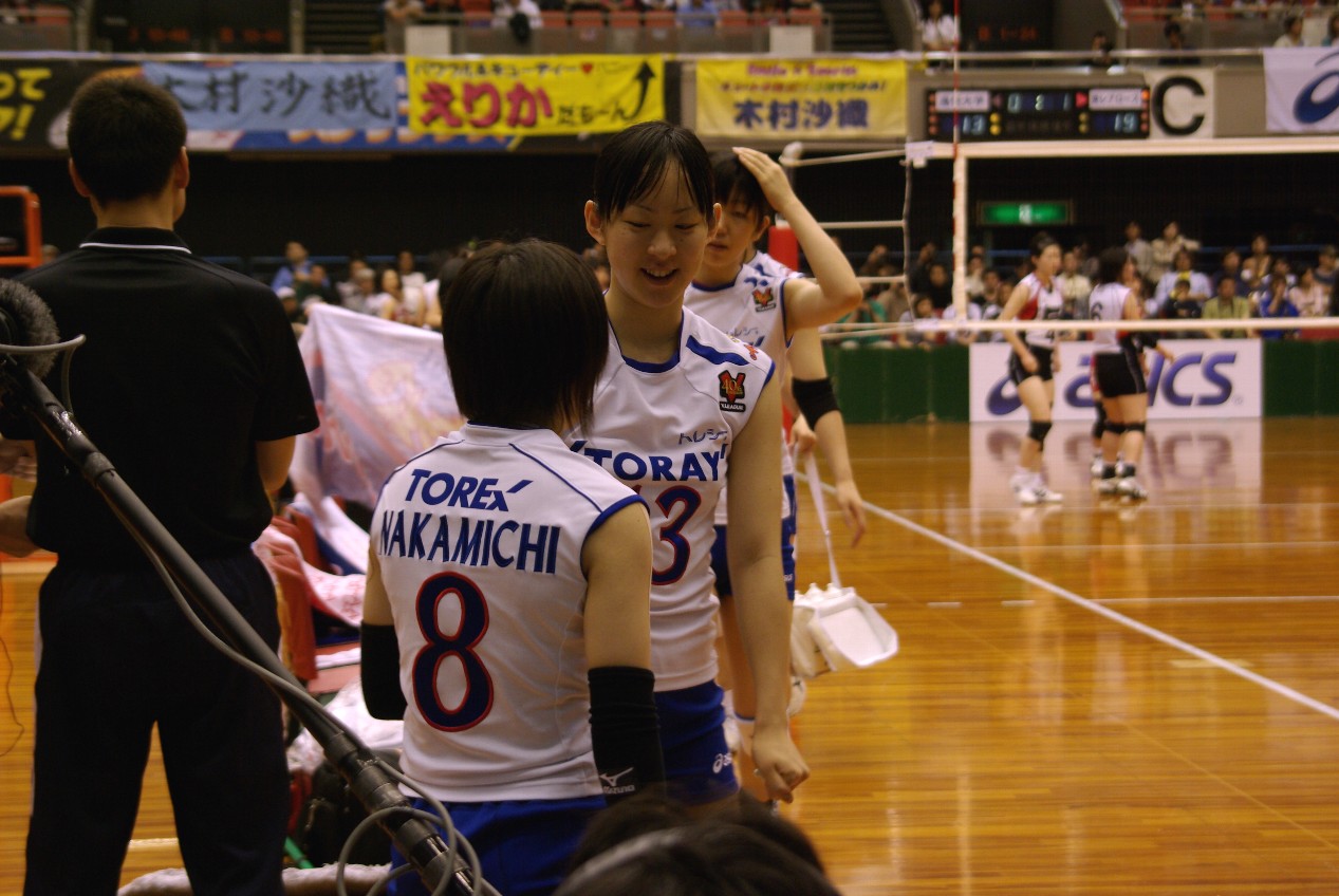 d0133363_2233441.jpg