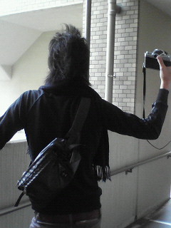 e0016164_10553214.jpg