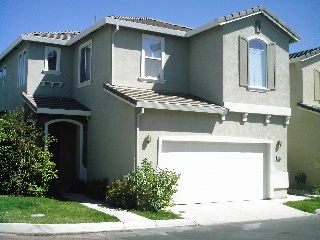 b0069365_159696.jpg