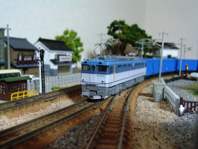 f0131165_22144590.jpg