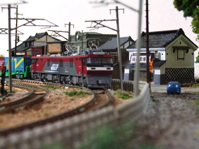 f0131165_22191036.jpg