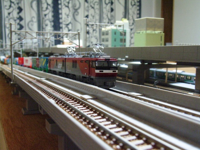 f0131165_22243873.jpg