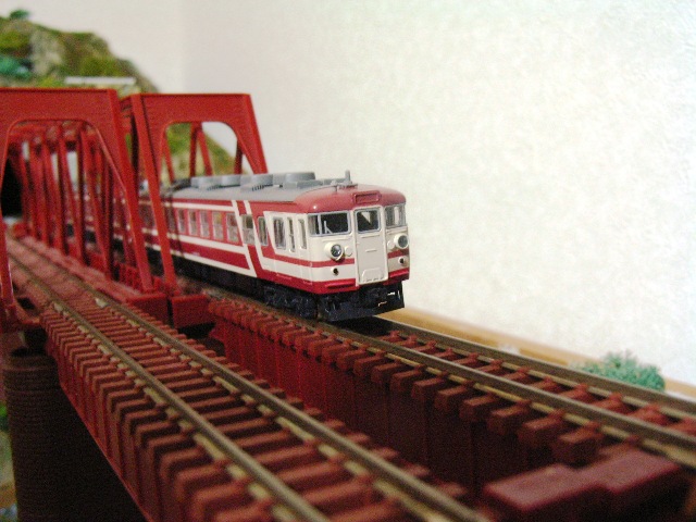 f0131165_2283620.jpg