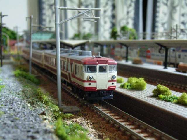f0131165_2285339.jpg