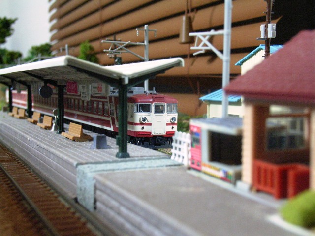 f0131165_229534.jpg