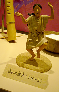 c0004466_1810876.jpg