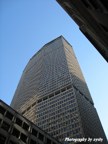 c0092467_13184890.jpg