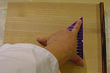 c0064968_115568.jpg