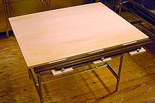 c0064968_1175127.jpg