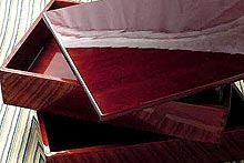 c0064968_1184318.jpg