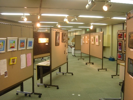 c0123668_21501464.jpg