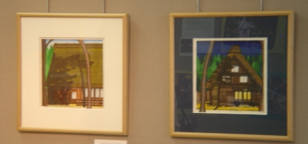 c0123668_2155028.jpg
